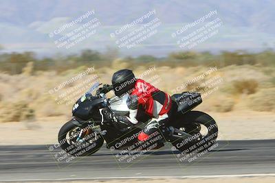 media/Dec-01-2024-TrackXperience (Sun) [[fa1e166fcf]]/Level 2/Session 3 Turn 6 Entry pans/